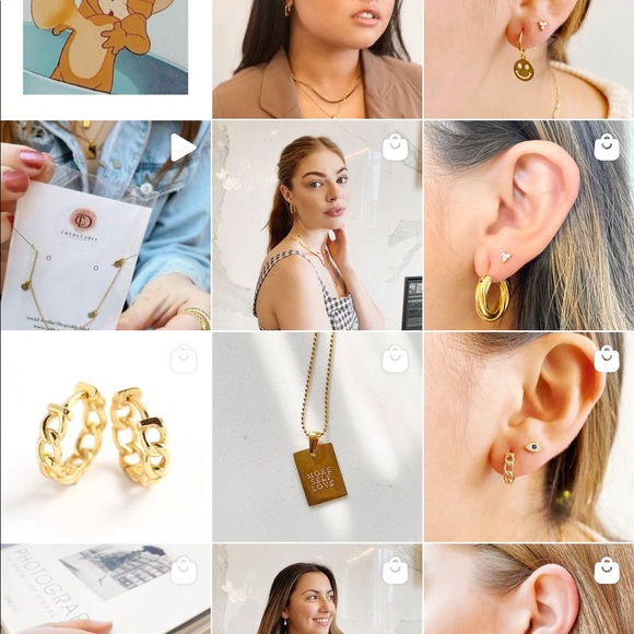 Meet your Posher, Cd - Picture 4 of 6